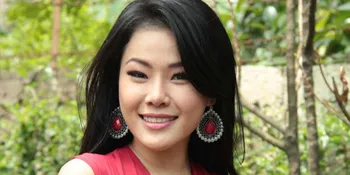 Chef Aiko Masih Dibayangi Dua Makhluk Jahat