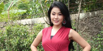 Chef Aiko Muntah Darah Kena Santet