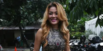 Chef Aiko: Saya Sudah Maafkan, Semoga Dibuka Jalan Obbie Taubat