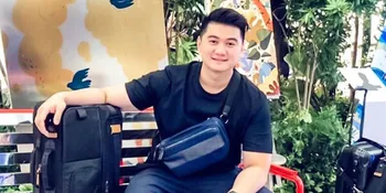 Chef Arnold Ngamuk Tagihan Listrik Rumahnya Melonjak Jadi 10 Juta