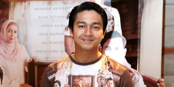Chelsea Islan Dekat Dengan Chicco Jerikho, Ini Kata Deva Mahenra