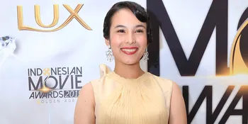 Chelsea Islan, Si Cantik Rendah Hati Yang Penuh Prestasi