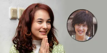 Chelsea Islan Siapkan Ending Kejutan di Serial FTV Terbarunya