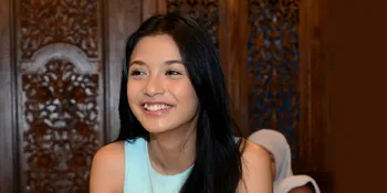 Chelsea Olivia Beberkan Alasan Kenapa Pindah Agama