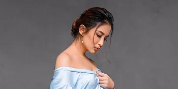 Chelsea Olivia Menyesal Karena Baru Hamil Lagi Sekarang