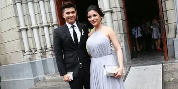 Chelsea Olivia Operasi, Bagaimana Dengan Baby Nastusha?