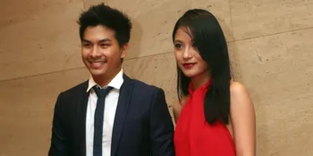 Chelsea Rencanakan Liburan di Pulau Seribu