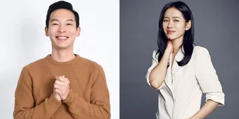 Chemistry dalam 'CRASH LANDING ON YOU' Banjir Pujian, Begini Perlakuan Son Ye Jin pada Yang Kyung Won