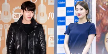 Chemistry Sederet Couple Drama 2016 Diragukan Karena Punya Pacar