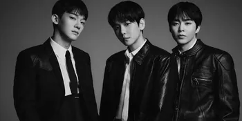 Chen Baekhyun Xiumin Ajukan Gugatan ke INB100, Ini Rangkaian Sidang