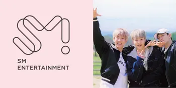 Chen, Baekhyun, Xiumin Pamit Undur Diri dari SM Entertaiment, Bagaimana Nasib&#160;Comeback&#160;EXO?