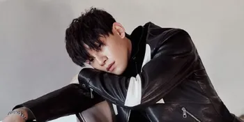 Chen EXO Ulang Tahun, Mall di Korea Tata Kursi Bentuk Nama - Fans Event di Malaysia