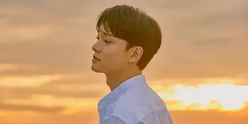 Chen Ulang Tahun, EXO-L Indonesia Bikin Iklan Videotron di Lima Kota