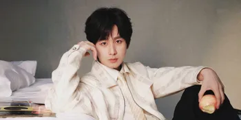 Cheng Yi Resmi Mandiri, Kontrak dengan H&R Century Berakhir dan Studio Pribadi Mulai Beroperasi