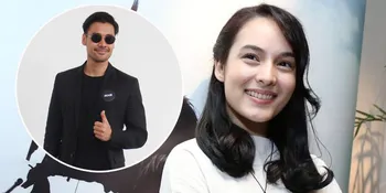 Chicco Jericho Posting Foto Chelsea Islan, Bukti Pacaran?