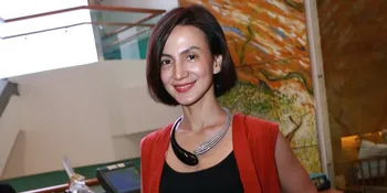 Chico Hakim Nikah Lagi, Wanda Hamidah Nggak Dapat Undangan