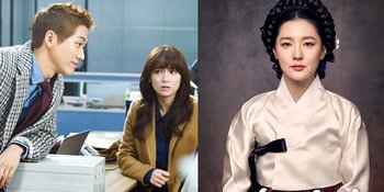 'CHIEF KIM' Pertahankan Rekor, Drama Lee Young Ae Raih Dua Digit