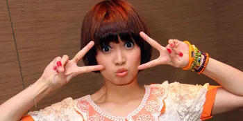 Chika Jessica Belum Siap Pacaran Lagi Sama Dwi Andhika