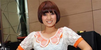 Chika Jessica Mengaku Sudah Putus Kontak Dengan Ade Govinda