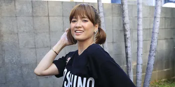 Chika Jessica Tersanjung Diberi Cincin Mahal Oleh Cowok Ganteng Ini: Ya, Seneng Banget Pokoknya
