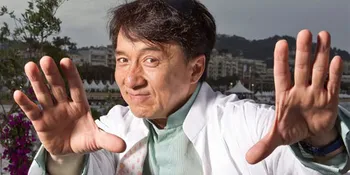 'CHINESE ZODIAC 2012' Jadi Film Laga Terakhir Jackie Chan
