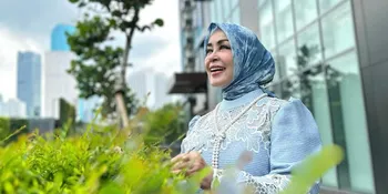 Chintami Atmanagara: Dari Bonn Hingga Layar Perak - Kisah Bintang Legendaris Indonesia