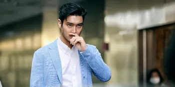 Choi Siwon Berjuang Cari Cinta Sejati di Serial SF8 'Love Virtually'