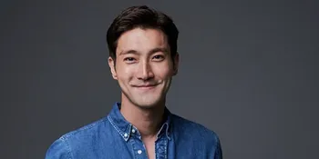 Choi Siwon Curhat Kehilangan Barang Berharga di Pesawat Sepulang dari Indonesia