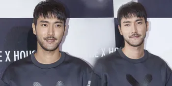 Choi Siwon Dipercaya Jadi Bintang Iklan Layanan Kepolisian Seoul