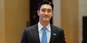 Choi Siwon Senang Mampir ke Indonesia dan Berjanji Akan Kembali, Fans: Iya Oppa