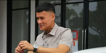 Choky Sitohang Curhat Pengalaman Buruk Saat Nge-MC, Ini Kronologinya