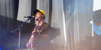 Cholil ERK Sebut Riders Ribet Bisa Bikin Band Nggak Diajak Manggung Lagi