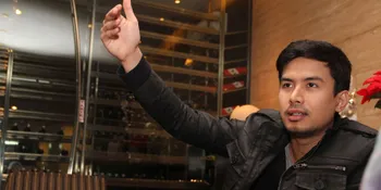 Christian Bautista: Musik Asia Telah Dipandang Dunia