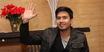 Christian Bautista: Saya Mencintai Indonesia