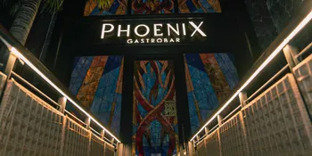 Christian Bautista Siap Manjakan Para Penggemar di Great Gatsby Party dari Phoenix Gastrobar