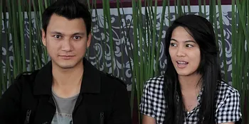 Christian Sugiono Ingin Terus Bersama Alyssa Soebandono?