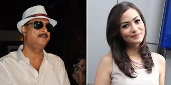 Christy Jusung Pesan 6 Gaun Pernikahan ke Ivan Gunawan