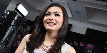 Christy Jusung Tak Tahu Hengky Kurniawan Suka Pijat Plus