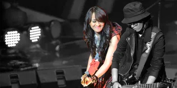 Chua Ambil Cuti, Bagaimana Kelanjutan Band Kotak?