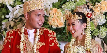 Chua Kotak: Nggak Nyangka, Gini Rasanya Kawin