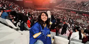 Chua Kotak Ungkap Kehangatan Keluarga Vidi Aldiano Saat ke Rumah Duka, Justru Terlihat Tegar