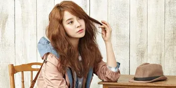 'Chuseok', 5 Seleb Korea Yang Ingin Dibawa ke Rumah Ortu!