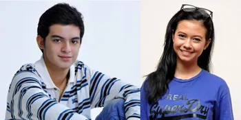 Ciccio - Yuki Kato Bakal Berduet di Film Terbaru
