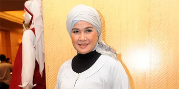 Cici Tegal Belum Bisa Menghubungi Edies Adelia