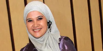 Cici Tegal Pernah Stres Karena Ibunda