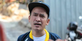 Cicipi Melon Jepang Harga Rp 1 Juta, Ruben Onsu Bandingkan Dengan Buah di Indonesia