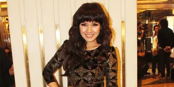 Cincau, Menu Minuman Favorit Winda Viska