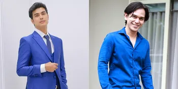 Cinta Brian Bopong Rangga Azof di Episode Terbaru 'BUKU HARIAN SEORANG ISTRI', Netizen Dibuat Gagak Fokus Sama Hal Lain
