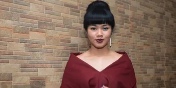 'Cinta dan Rahasia', Dilema - Paradoks Yang Tak Terungkap