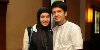 Cinta Dengan Cirebon, Dhini dan Dimas Persembahkan Youtube Series